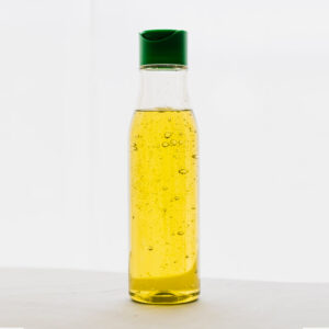 Samba edible oil
