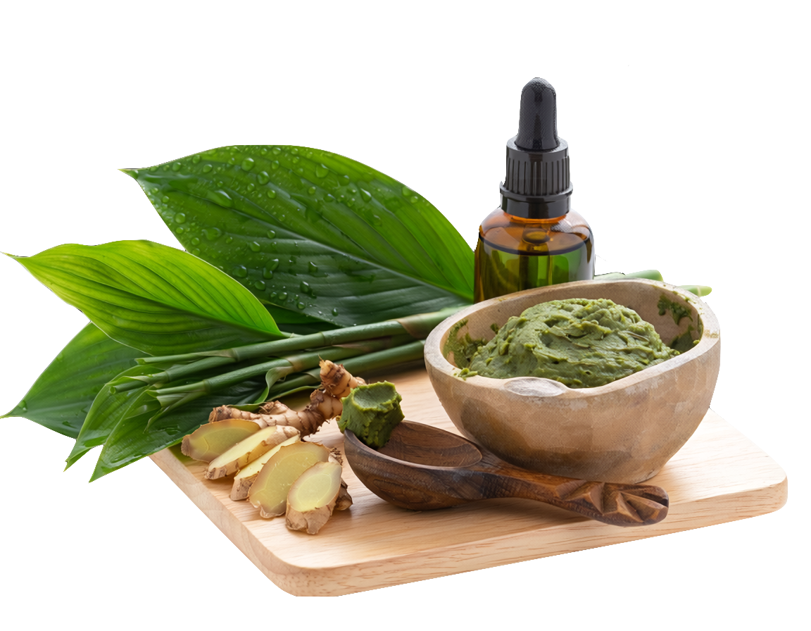 9 awenphyto by maelbanda.com