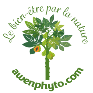 logo awenphyto 2kc 1.30 sap