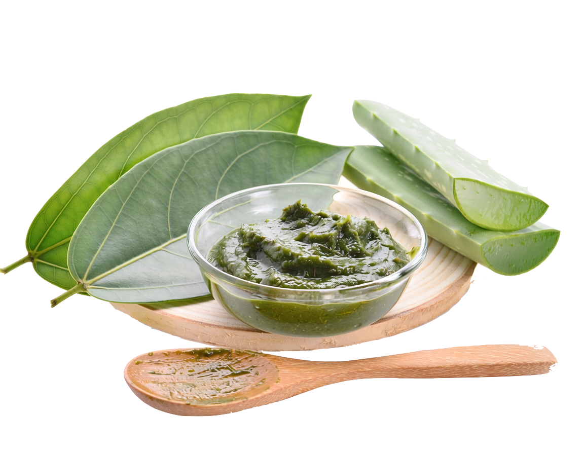 26 awenphyto by maelbanda.com