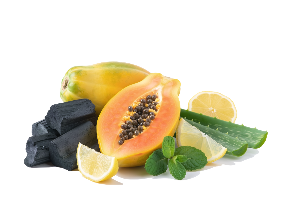 32 awenphyto by maelbanda.com