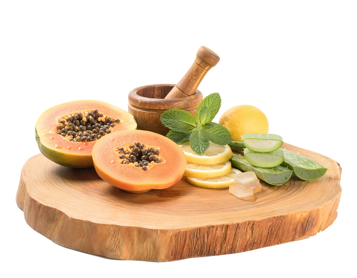 33 awenphyto by maelbanda.com