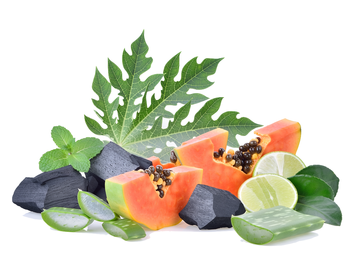 34 awenphyto by maelbanda.com