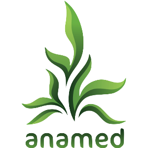 Samba anamed logo 300x300 3148688912