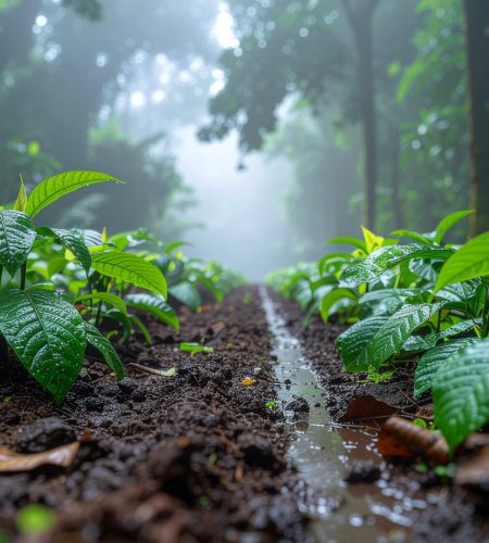 Samba 11 awenphyto by maelbanda.com