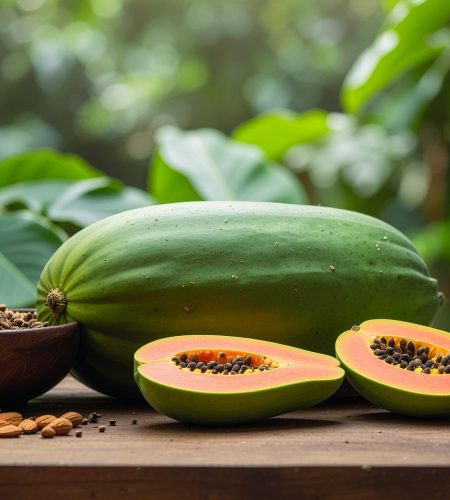 Samba 12 awenphyto by maelbanda.com