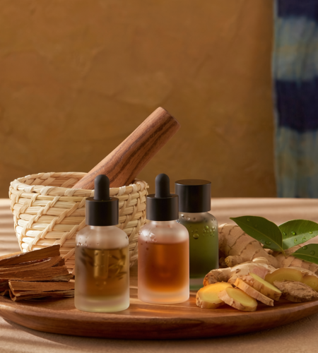 Samba 4 awenphyto by maelbanda.com