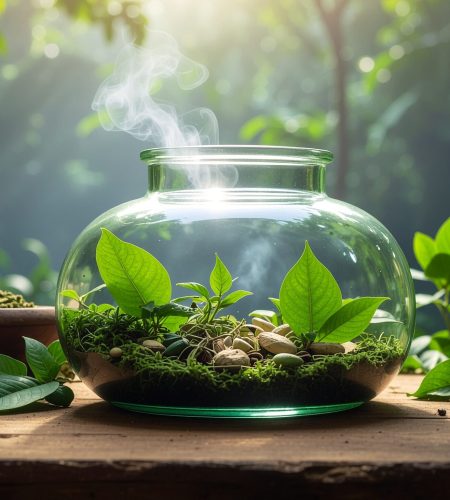 Samba 6 awenphyto by maelbanda.com