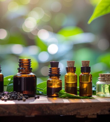 Samba 8 awenphyto by maelbanda.com