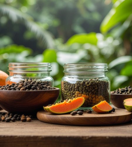 Samba 9 awenphyto by maelbanda.com